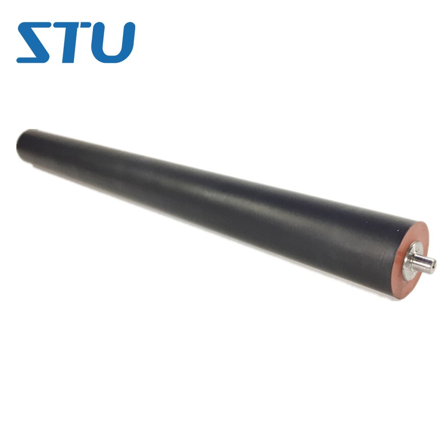 A1UD-R709 A1UDR709 1 PC Neue Kompatibel Unteren Fuser Roller FÜR Konica Minolta bizhub 227 287 367 BH227 BH287 BH367 Druck roller