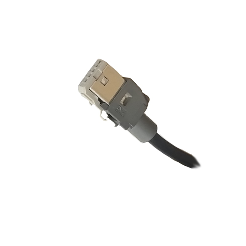 Usb-schnittstelle Kabel Musik Adapter mit Radio Entfernung Werkzeug Für Peugeot 307 407 308 408 508 3008 RD43 RD45 RD9 RT6