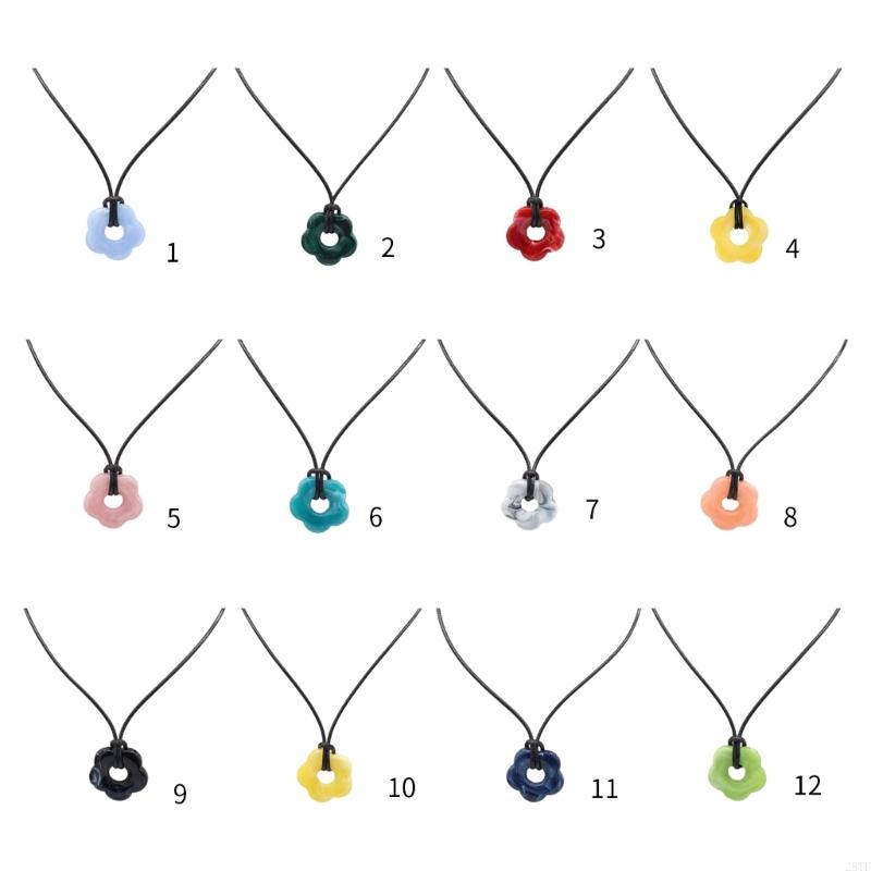 2025 ACRYLISCHE BOOM HANDER BRAND KALLACE WAX LINE NECKIN MADE CHOBER KIN.