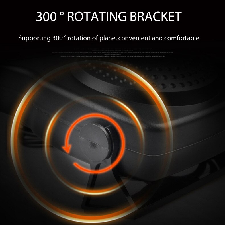 Zimowy podgrzewacz samochodowy 12V/24V grzejnik elektryczny automatyczny ogrzewanie Demister 3 otwory wydajny wentylator grzejnik okno samochodu mgła zmywacz odmrażacz
