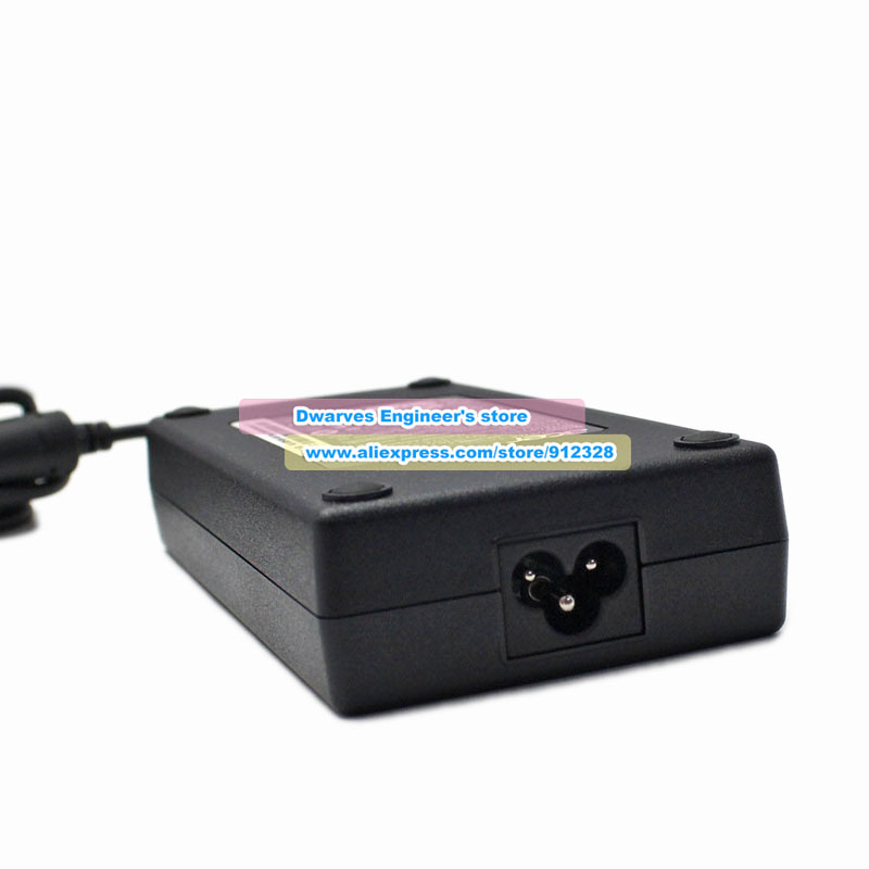 Original ADP-180MB K Adapter 19,5 V 9,23 A 180 W Laptop Ladegerät Für Acer PREDATOR HELIOS 300 G3-572 TRITON 500 NITRO 7 AN715 AN515