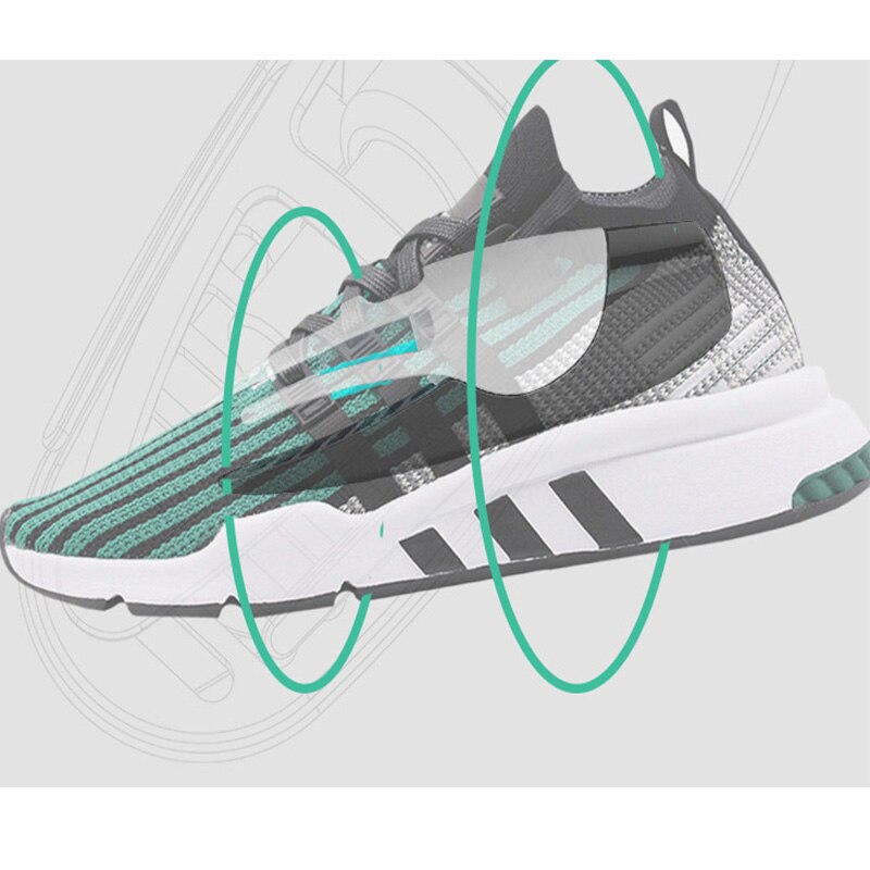 Secador eléctrico de zapatos de 220V desodorante UV Dispositivo de esterilización de para hornear secador de zapatos pies calentador de secado
