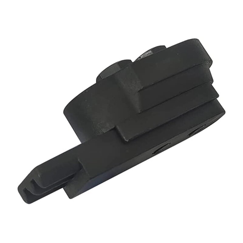 Motor 2801 Vliegwiel Beugel Flex Plaat Lock Tool Voor Bmw N20 26 83302222742