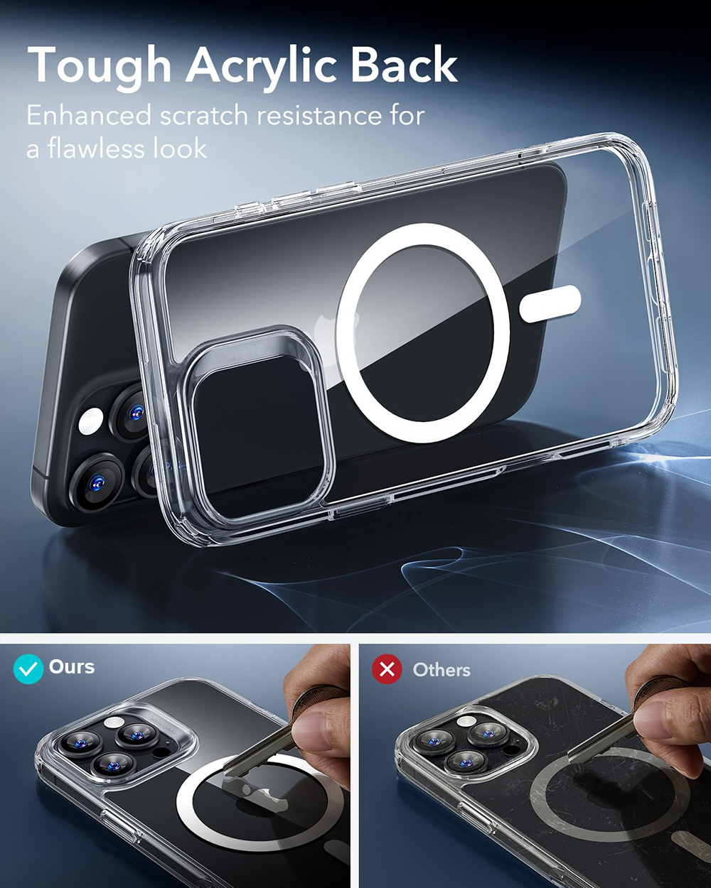 Etui na telefon iphone 15 pro max etui na iphone 15 etui Nowe etui na iphone 15 pro etui na iphone 15 pro Max Plus mag bezpieczna okładka