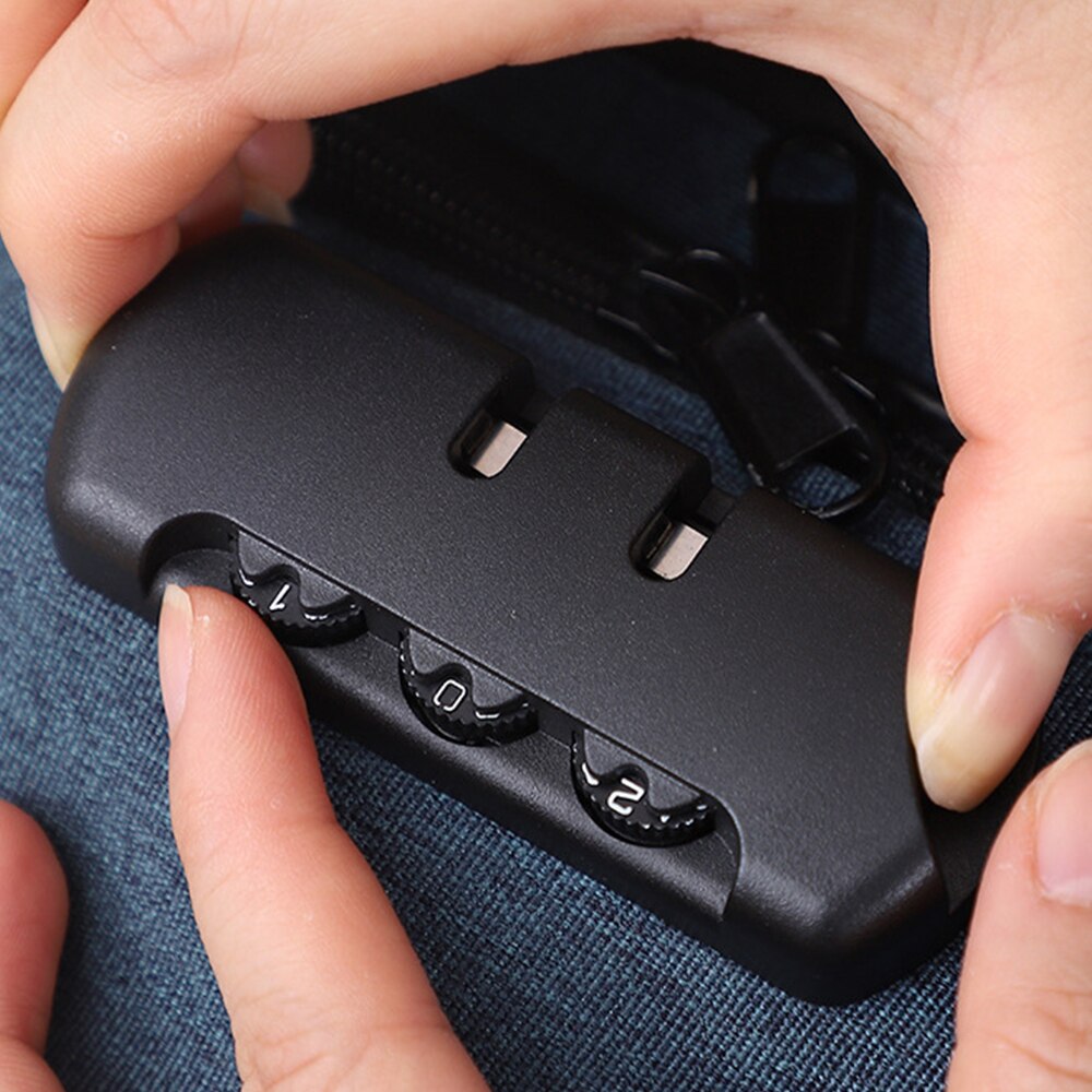 Sac de voyage pour documents d'affaires, sac de rangement étanche pour certificats d'antithèse, grand sac à main de bureau multicouche, pour hommes femmes XA27C