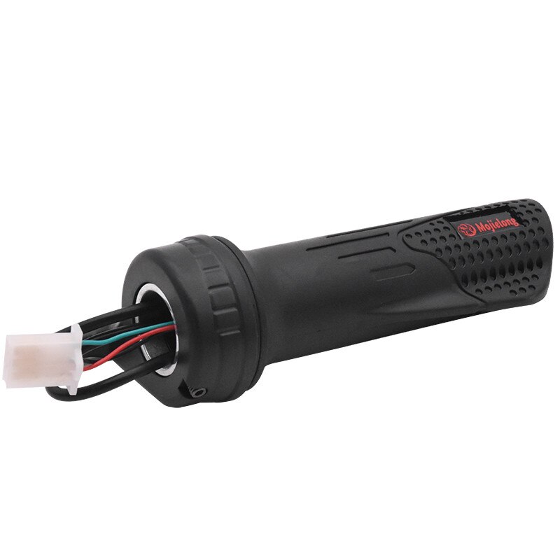 Electric Vehicle Turn Speed Regulation Governor Speed Regulation Handle Battery Car Turn Handle Accessories