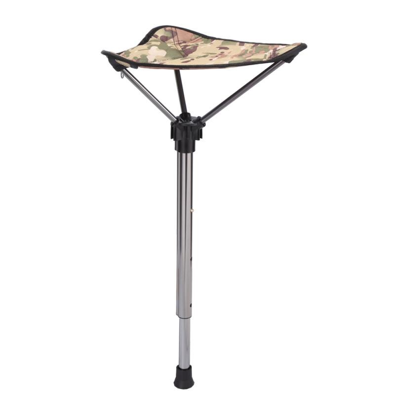 Campingstoel Outdoor Stoelen Klapstoel Camping Ultralight Kampeerstoelen Klapstoelen