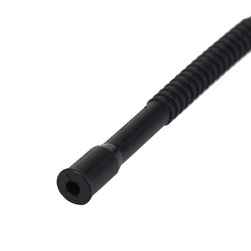 Replacement Fuel Line Chainsaw Petrol Hose Tube For Husqvarna
