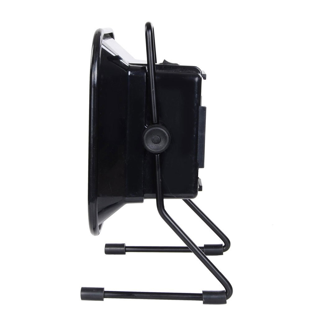 Newest 220V/110V EU/US Plug 493 Solder Smoke Absorber ESD Fume Extractor with 5 free Activated Carbon Filter Sponge