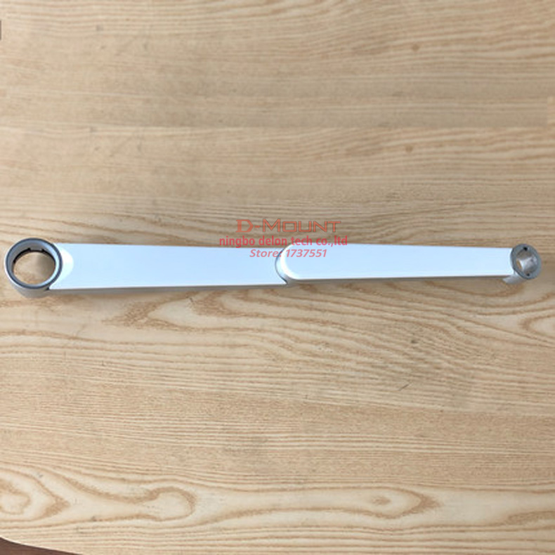 Lange Arm + Laptop Tray Voor OA-7x/OA-3/OA-8z/OA-4s/OA-9x Laptop Mount Houder Onderdelen Accessoire