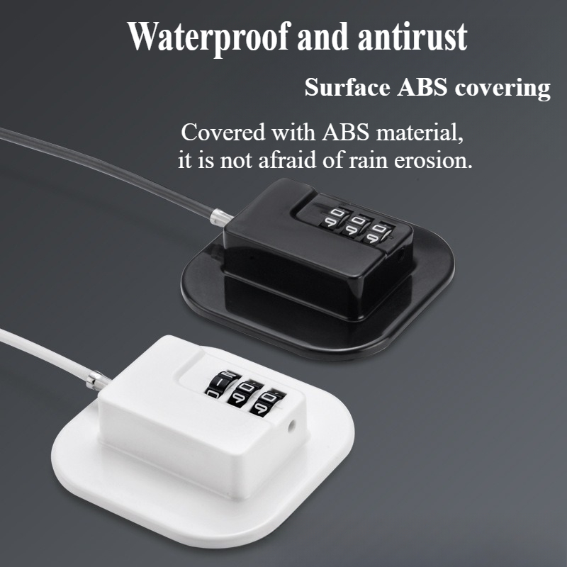 Fechadura de segurança infantil, trava dupla sem perfuração, limitador de janela, alumínio, porta, janela, fechaduras de segurança