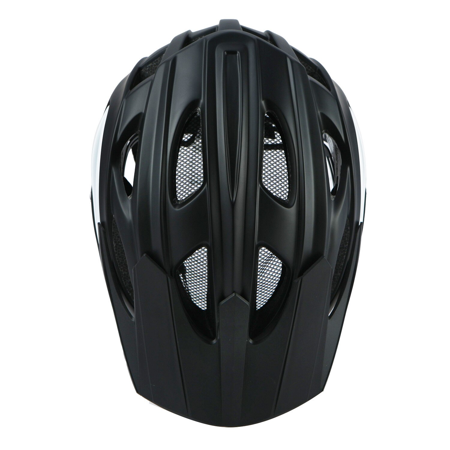 CAIRBULL mountain bike riding helmet mountain forest cross country deep protection safety helmet Bicycle Helmet