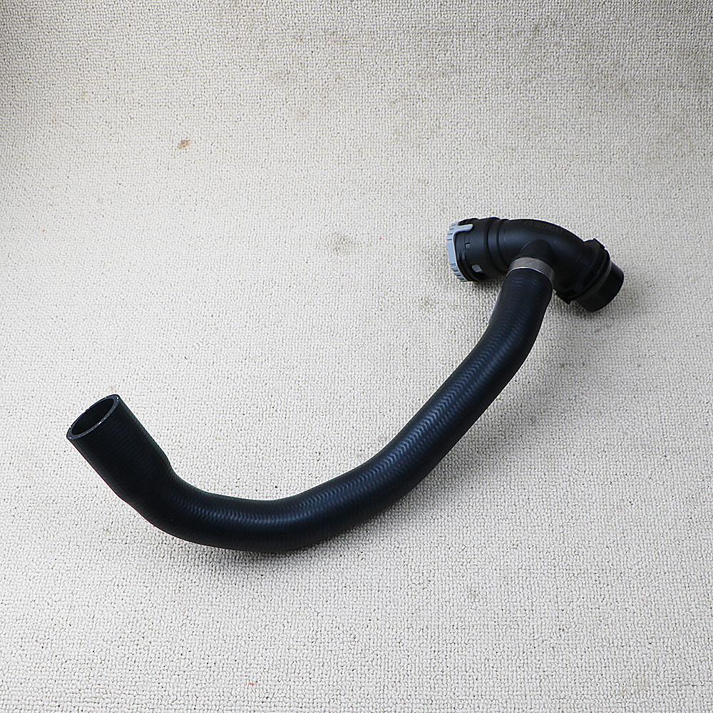 30774513 Motor Koeling Koelvloeistof Water Retour Slang Pijp Voor Volvo S60 S80 V70 Xc60 Xc70 Xc90 Auto-Accessoires