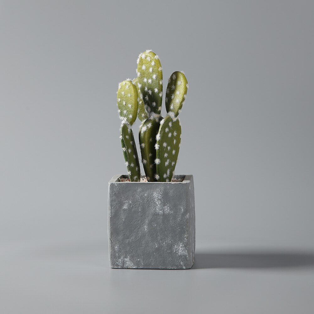 Gray 68X130cm 27*51inch Photography Backdrop Paper Matte PVC Vinyl Seamless Background Seamless Water-proof