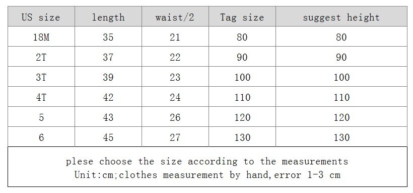 Spring Girls Floral Skirts Kids Cotton Skirts Korean