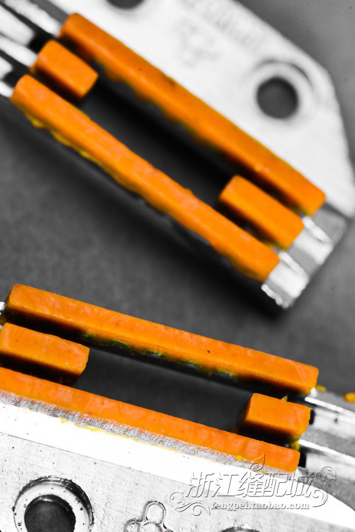 Sewing Machine Plastic Feed Dog Without Tooth E-type Lockstitch Machine Toothless non-woven Leather Handbags Without A Trace