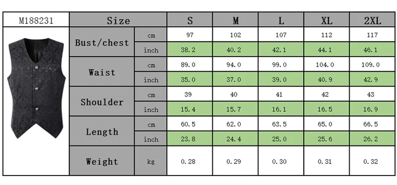 Gilet Steampunk Renaissance pour hommes, manteau gothique Jacquard, simple boutonnage, robe formelle d'affaires, pour costume, 2024