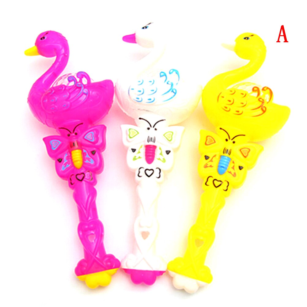 Aazon.co: Swiline Original 3-Pack Diving Toys LED Light-Up Glowing Fun Torpedo Turbos Catch