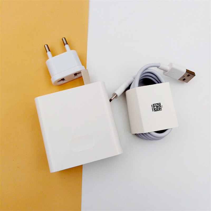 Originele Honor 100W Supercharge Fast Charger 6A Usb Type C Kabel Voor Honor 60 Pro 50 Se V40 Huawei p50 P40 Pro Mate 40 Rs Nova 9: US Add EU Add Cable