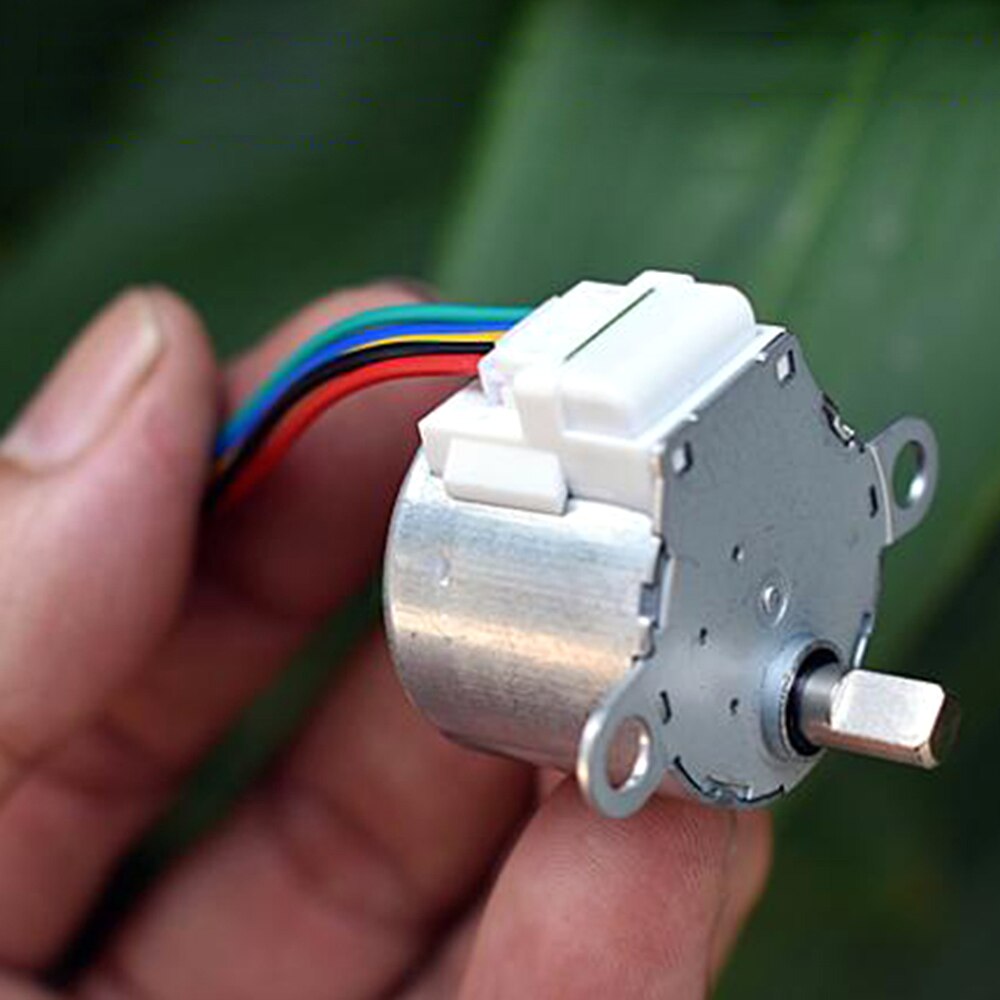 PKP243MD15A-R2FL 2PHASE STEPPING MOTOR | Oriental Motor PKP243MD15A-R2FL 2PHASE STEPPING MOTOR | Oriental Motor