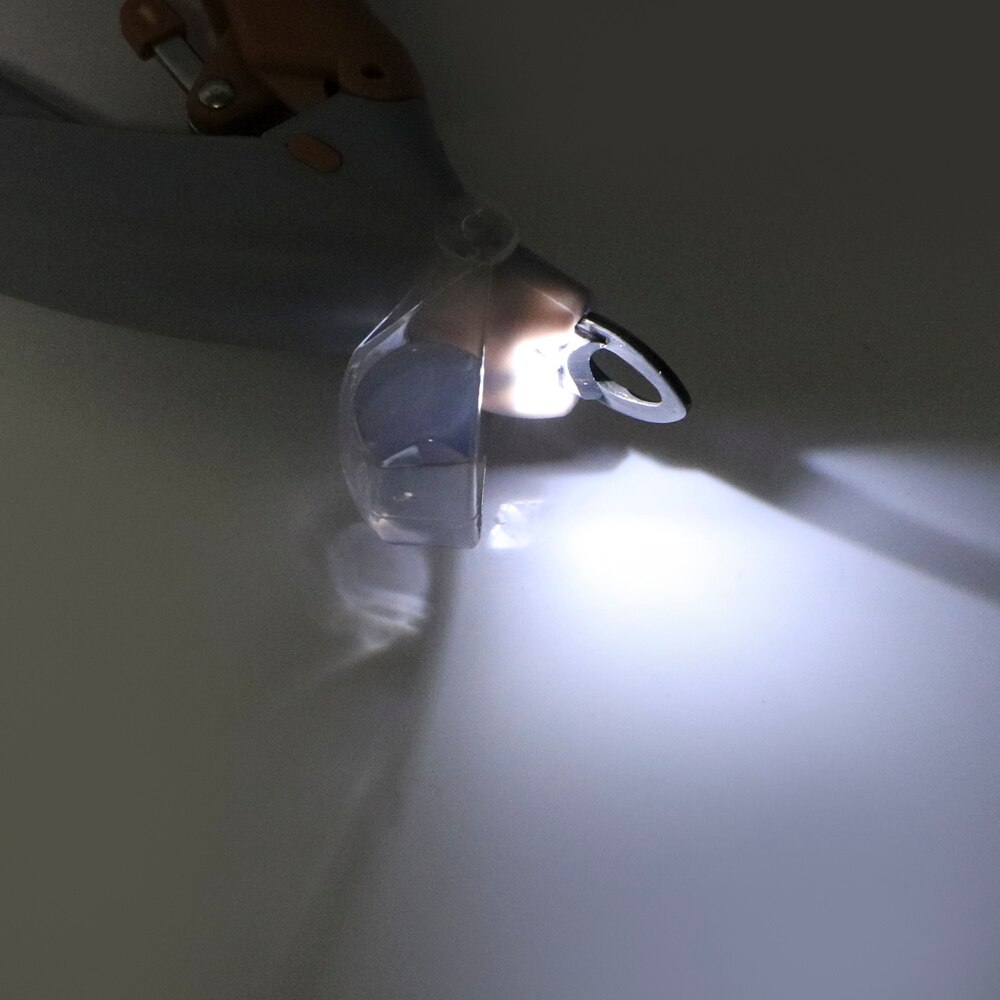 Koiran kynsisakset led valolla lemmikkieläinten kynsileikkurit leikkurit trimmaus sähkökynsisakset kynsisakset kissan koiran tuotteet