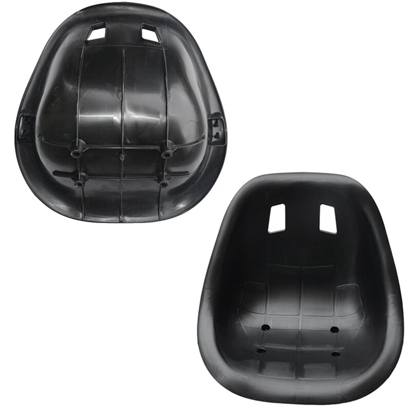 Balancín coche a la deriva Kart Drifting Racing asiento modificado silla Go Kart