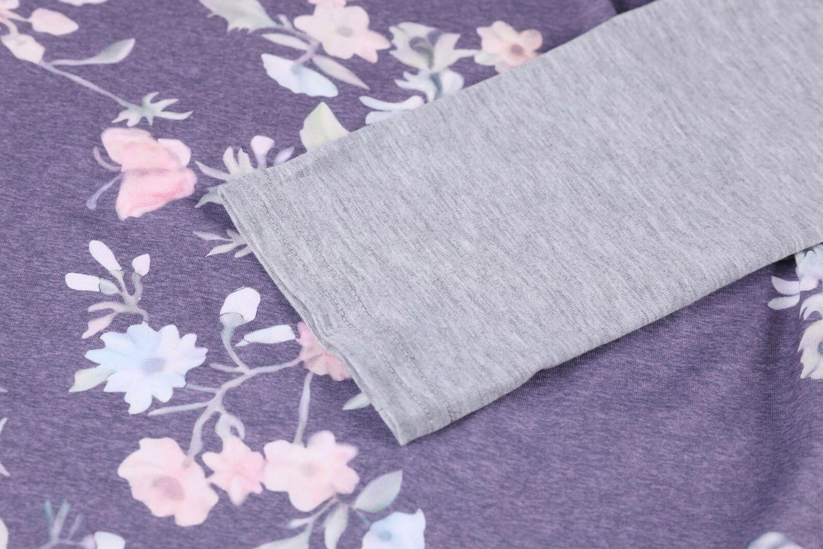 Vrouwen Mom Zwangerschap Zogende Baby Moederschap Kleding Bloemen Moederschap Tops Blouse Borstvoeding Kleding Vrouw Ropa Lactancia Mujer