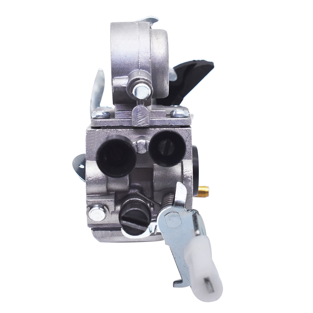Vergaser Für ZAMA C1Q-S269 Für STIHL Frau181 Frau171 Frau211 Kettensäge 1139 120 0619