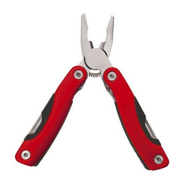 12 in 1 Multi-tool 143450