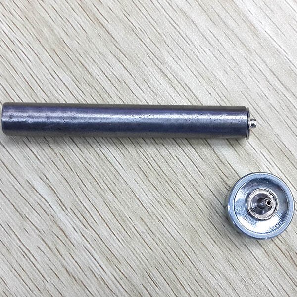 (200pieces/lot) 6mm Clothing rivets. Metal rivets. Clothing & Accessories. Button. Shoes decorative nails.: tools