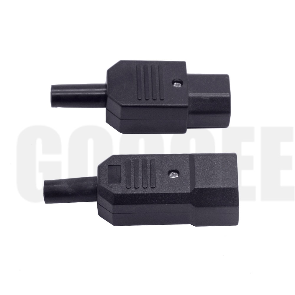 USB-Laadstation