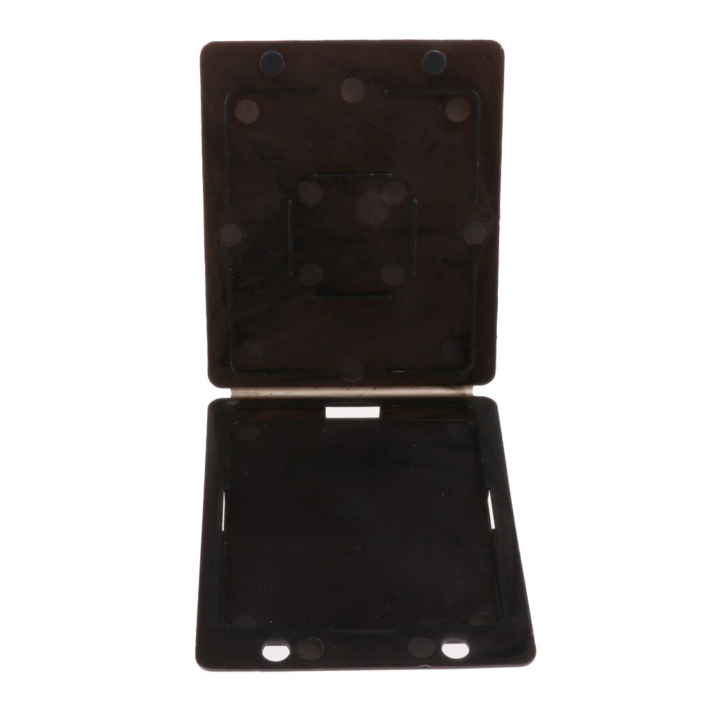 5 Pack Beetle Insect Collector Catching Control Honeycomb Bee Supply Honey