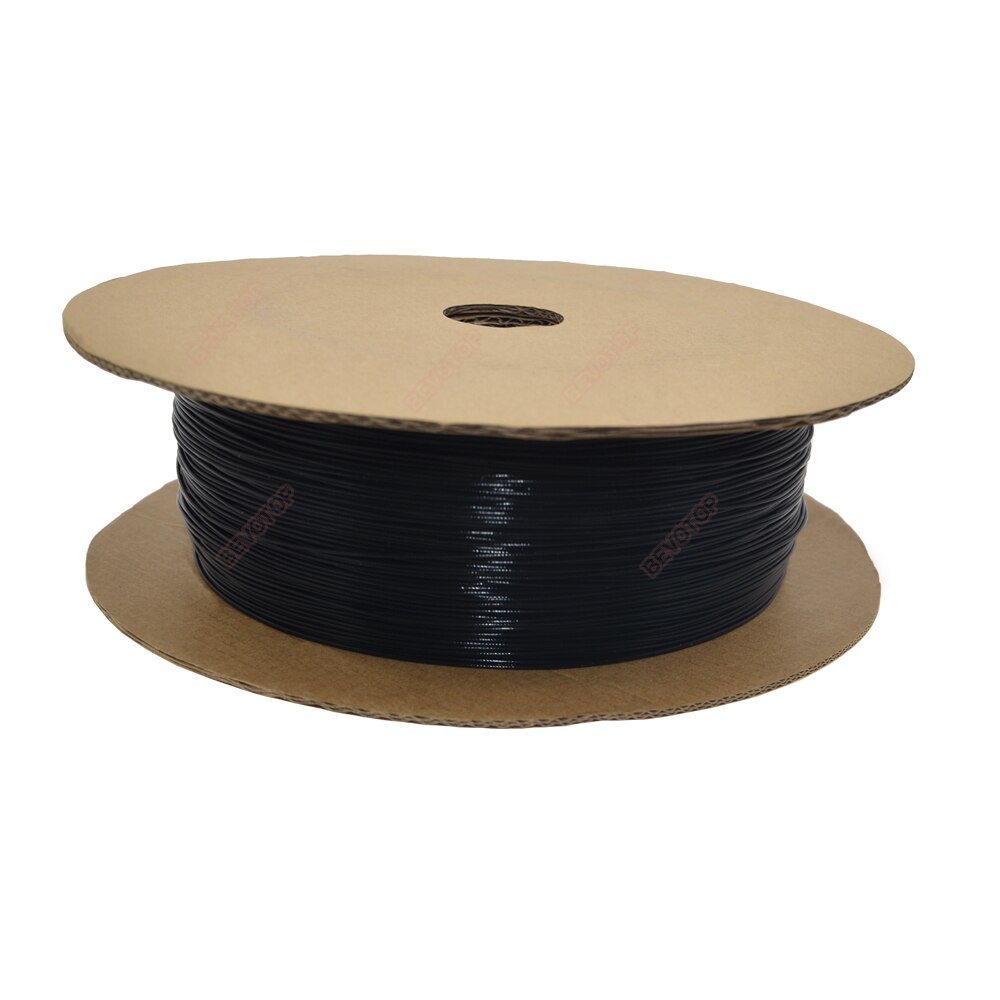 RF1.37 Cable OD=1.37mm RF Coaxial Pigtail for Coax RF Connector 50 Ohm Extension Cord