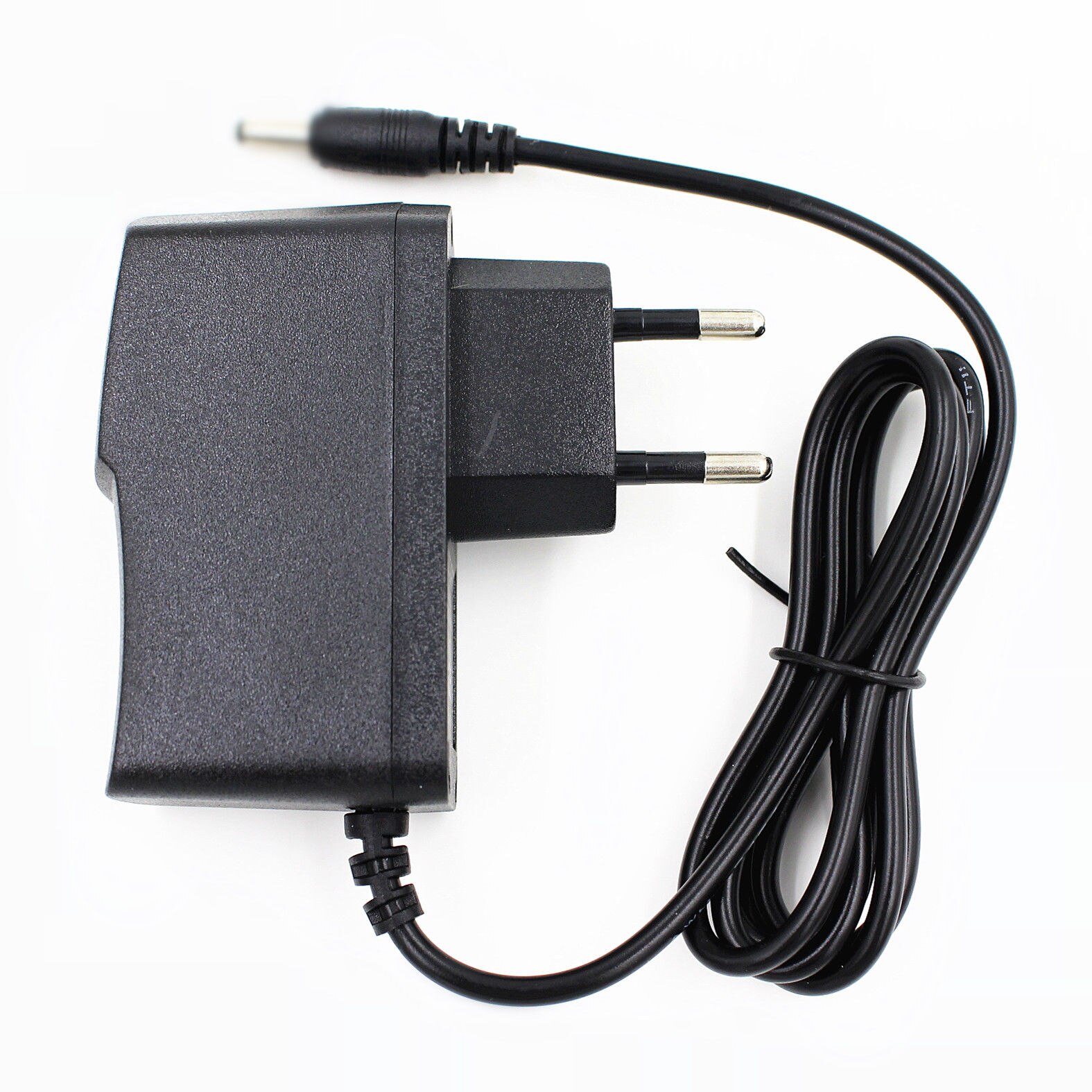Cordon adaptateur d'alimentation ca/cc pour AKAI MPC500 poste de travail central MIDI MP6-1 MPK25 MPK49 MPK61 MPK88 chargeur d'alimentation