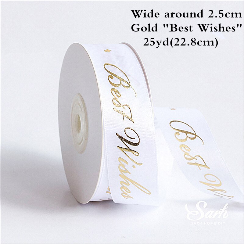 Ijzer Bloem Cake Toppers Sika Herten Decoraties Gelukkige Verjaardag Partij voor Baby Shower Anniversary: Best Wishes 25yard