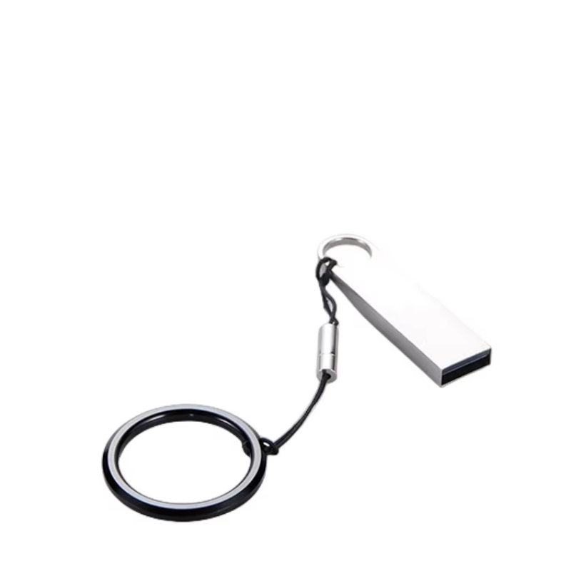 Portachiavi per cellulare fai da te cordino anello per cintura ciondolo accessori decorativi portachiavi con cordino laccio 3 impostato.