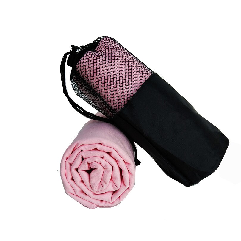 Zipsoft Strand handtuch Mikrofaser erwachsene kind handtuch Plage Hotel Sport Camping Gym Pool Große Strand Decke Hochzeit Stoffe