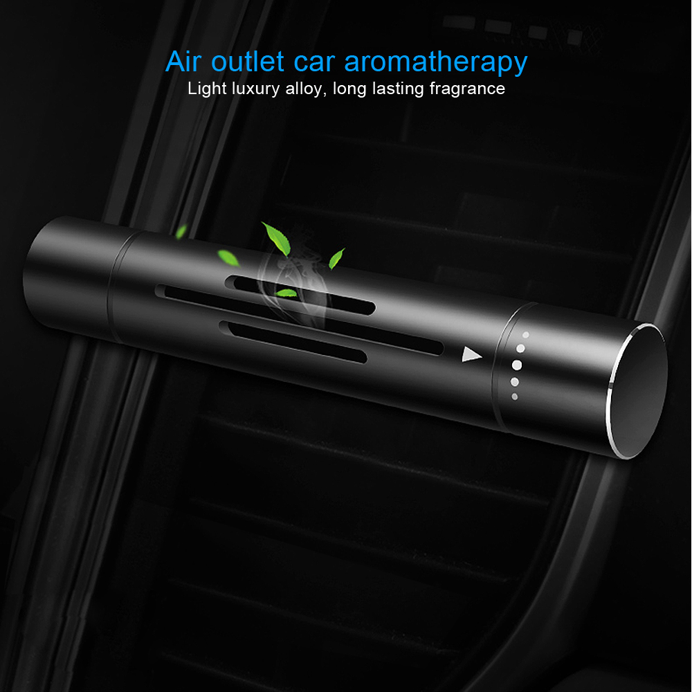 Billuftfrisker, duft i bilen, styling, luftventil, parfume, aroma, auto interiør, tilbehør, specialfremstillet luftfrisker