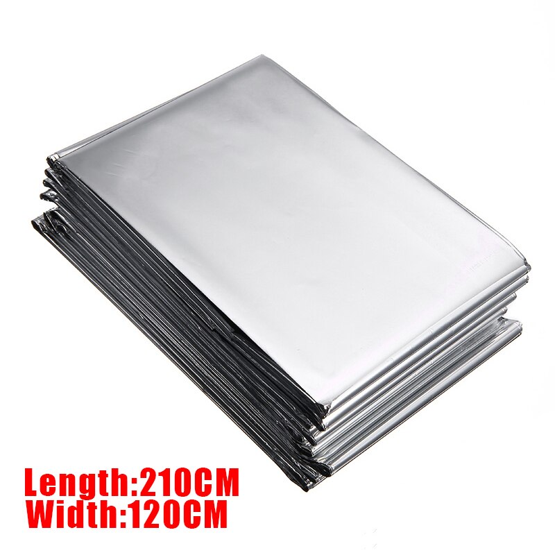 1PC 210 x 120cm Silver Greenhouse Plant Reflective Film Cover Solar Transmitting For Garden Plant Grow Light Accessories