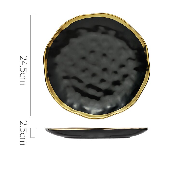 Direct sales of high-end Phnom Penh ceramic weddin... – Vicedeal