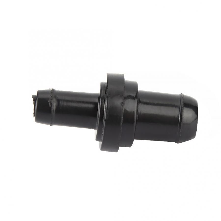 12204-15030 PCV Valve for TOYOTA CAMRY 2.0L 83-05 Vacuum Switch Solenoid Fuel Non Return Check Valve One Way