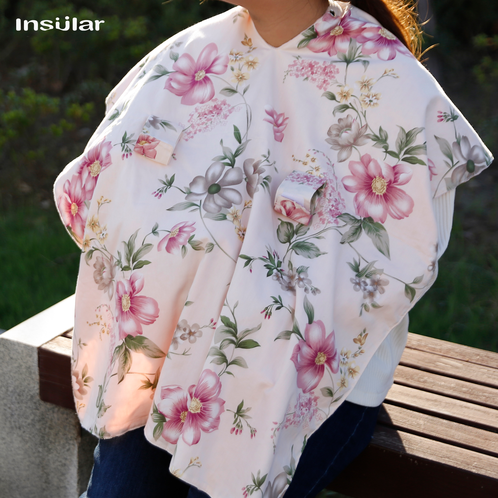 Baby Kinderwagen Zubehör Musselin Weiche Atmungsaktive Garn Sonnenschirm Abdeckung Baby Sonnenschutz Korb Kinderwagen Abdeckung Moskito Netz freundlicher