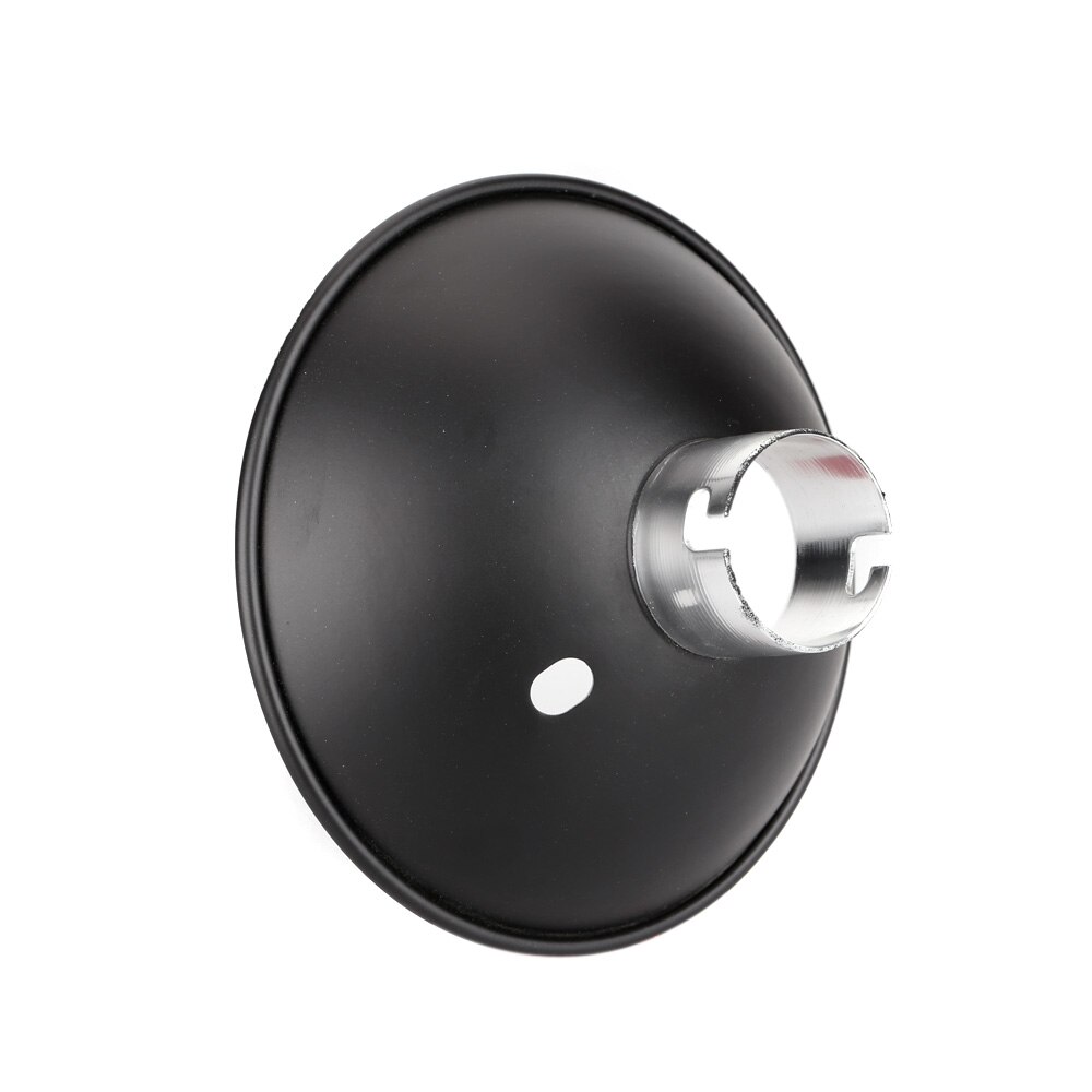 Riflettore Per Flash Godox AD-S6 - Per AD180/AD360, Luce Diffusa E Omogenea - Foto 9