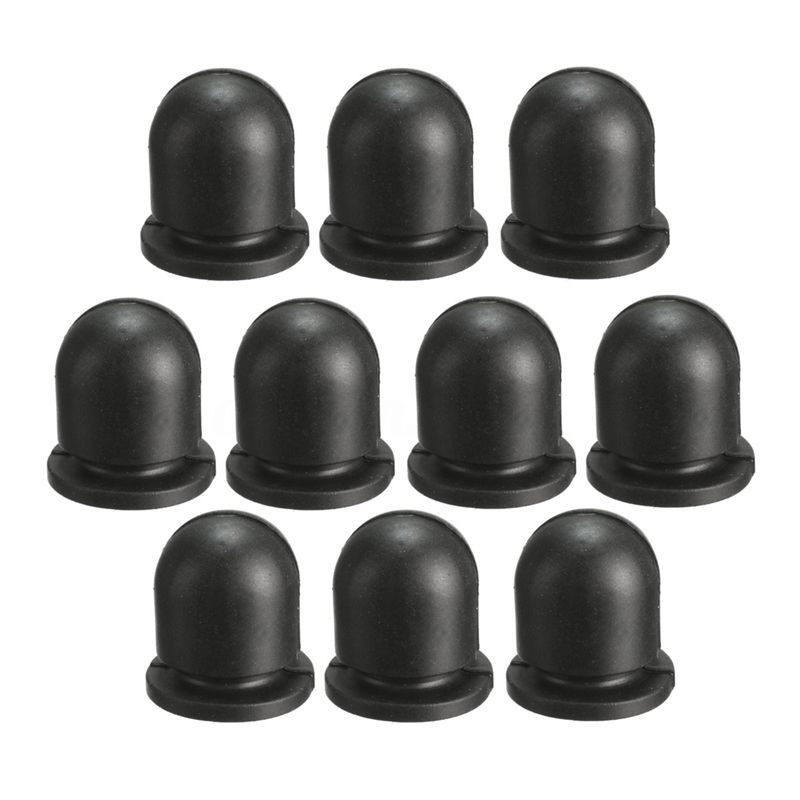 Top 10x primer pære knap til stihl  fs80 4112 358 2500 serie karburator trimmer
