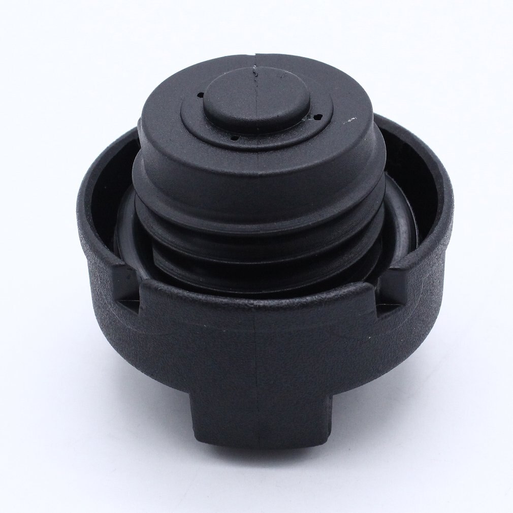 Fuel Tank Cap Fuel Cap High Performance Car Accessory Replacement Part Meticulous Workmanship Petrol Fuel Cap For Opel