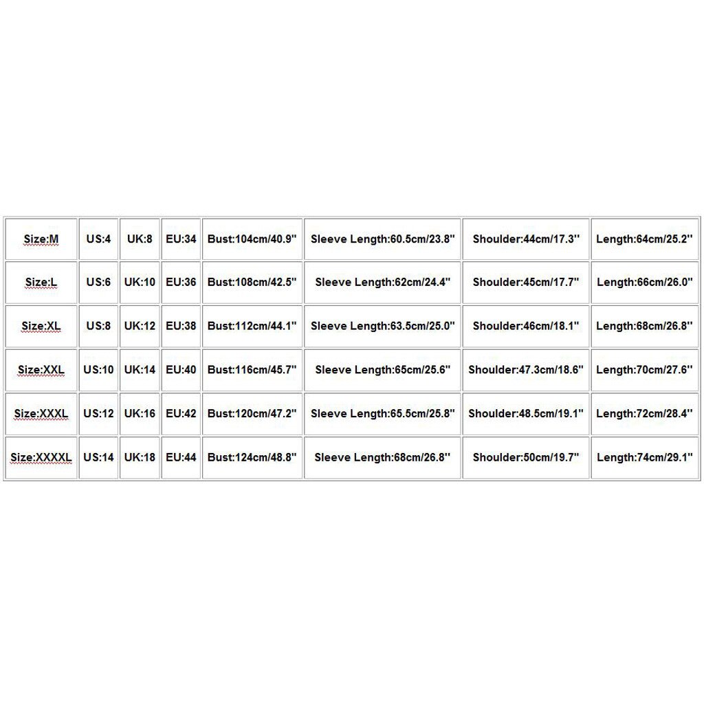 Mannen Sweater sudadera Casual Lange Mouwen Hoodie mannen streetwear Patchwork O-hals Mannelijke Sweatshirt Top sudadera hombre