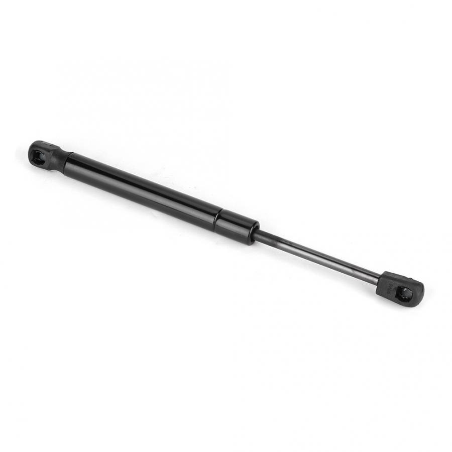 Acier Hayon Arrière Coffre Appuie Bras Jambe de Ressort à Gaz pour Ford Focus 2005 2006 2007 05065659AA