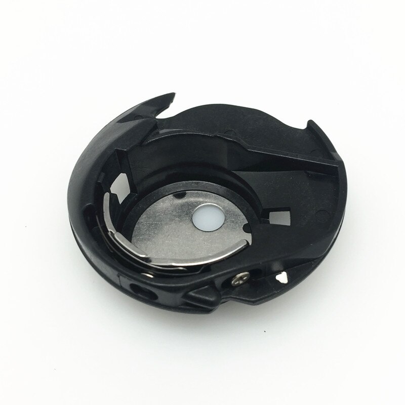 1Pc Sewing Machine Accessories Bobbin Case #Q6A0764000# For Singer 3321 3323 4411 4423 4432 44S 5511 5523