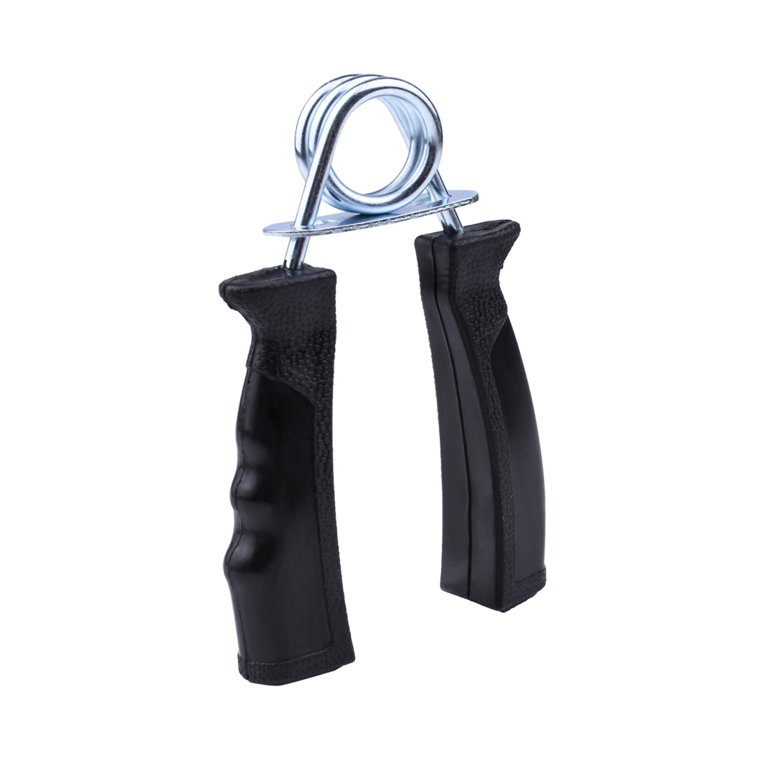 Gym Hand Grip Finger Power Unterarm Stärke Muscle Recovery Hand Greifer Fitness Exerciser Trainer Rehabilitation Zubehör