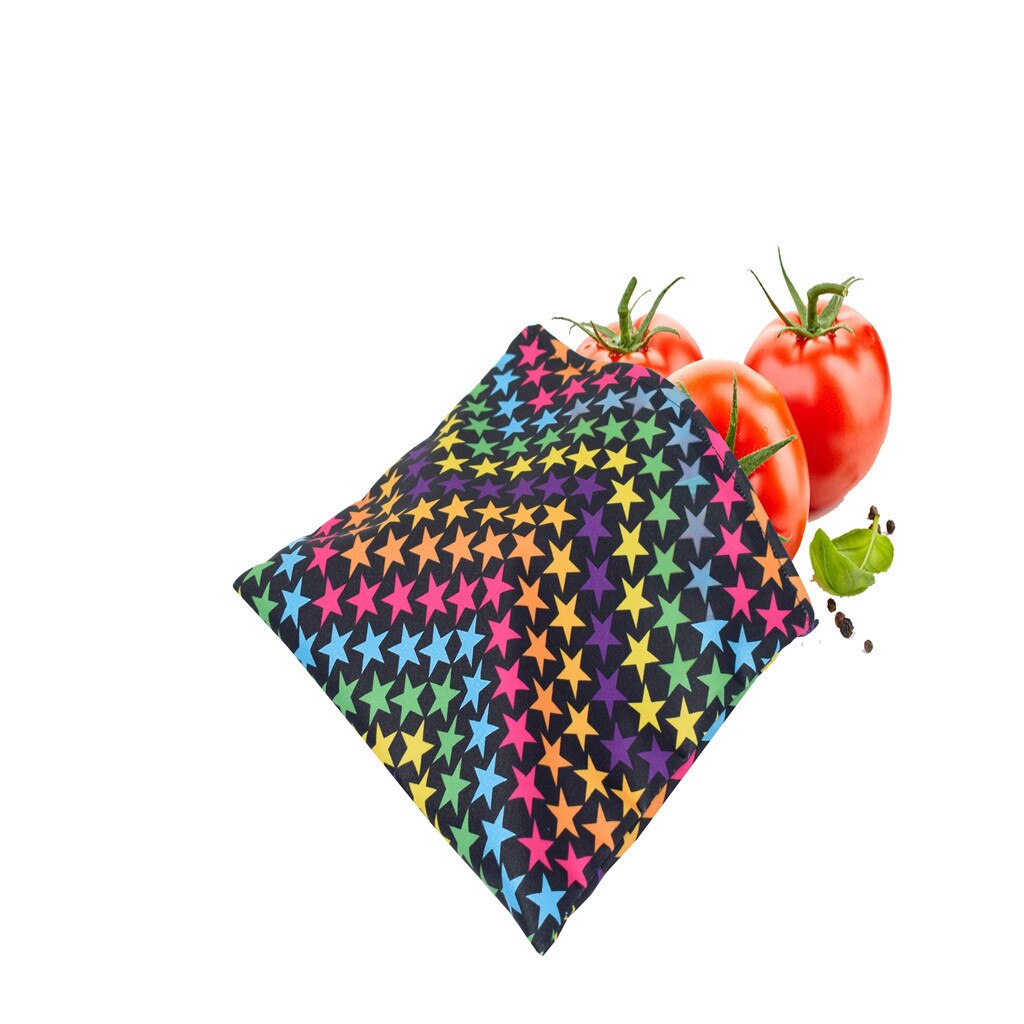 Portable Sandwich lunch bag Insulated Lunch Box Tote Cooler Waterproof Cloth Picnic Cool Bag Kitchen storage Supply #R10